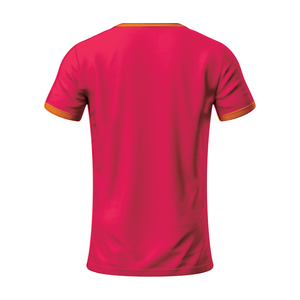 SHH Offre Spéciale 2025 Maillots et Shorts de Basketball Imprimés Numériquement Respirants Blanc Jaune Violet Logo Personnalisé Anti-Bactérien Unisexe Adulte - Product Image 4