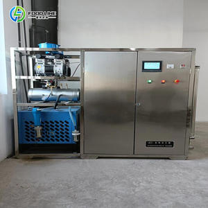 Générateur d'ozone, purificateur d'air, générateur d'ozone de type plaque, traitement de l'eau, <span class=keywords><strong>prix</strong></span> - Product Image 4