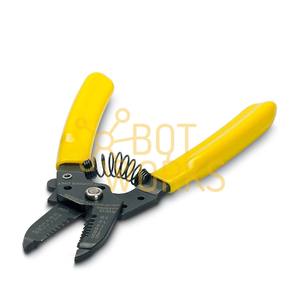 Phoenix Contact 1414100 - Nuevo - Product Image 1