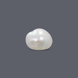 Perlas Sueltas de Agua Dulce Naturales Basra Pearl de 2.72 Quilates, Blancas, Rosas y de Color, Tamaño 5-6mm - Product Image 2