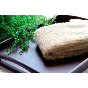 Premium Quality Microfiber Bath <b>Towel</b> Knitted Technics for Comfort & Durability Bath & Tub Use - Product Image 3