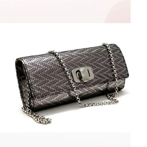 Bolsos de mano de mujer con diamantes Retro americano europeo, bolsos de mujer, bolsos de mano de mujer, Mini bolsos de mujer a precio de fábrica al por mayor - Product Image 4