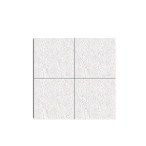 Thiết kế hiện đại kỹ thuật số in gạch men nhà máy Bán Bóng kết thúc 396x396mm kích thước cho phòng ngủ - Product Image 3