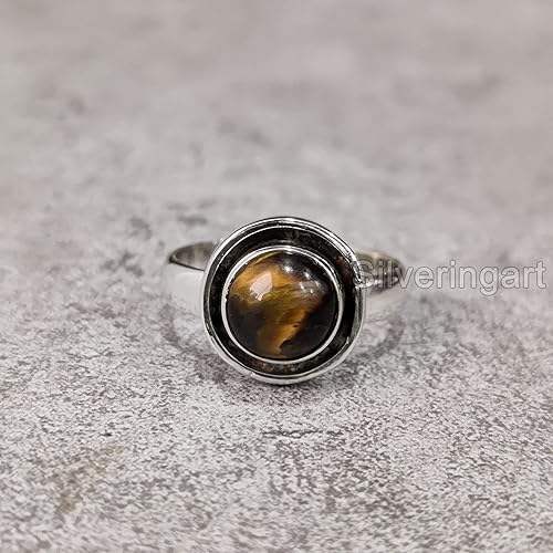 น้ำตาลเหลือง