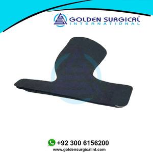 Power Clean WOD Gimnasia Empuñaduras Levantamiento de pesas Entrenamiento Gimnasio Guante Protección de La Palma para Kettlebell Pull-ups - Product Image 3