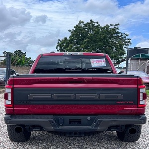 Ford F-150 Raptor 4WD 2023 très demandé - Product Image 3
