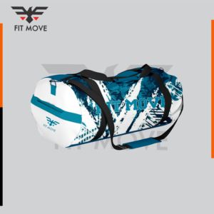 Nouvelle arrivée hommes uniforme de football à vendre 2024 meilleure qualité conception personnalisée formation uniforme de football dans les vêtements de sport OEM ODM Service - Product Image 2