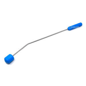 MANIPULATEUR UTERIN DE TYPE S POUR GYNECOLOGIE, FABRIQUÉ PAR SCIENCE & SURGICAL MANUFACTURE, LIVRAISON INTERNATIONALE GRATUITE.. - Product Image 2