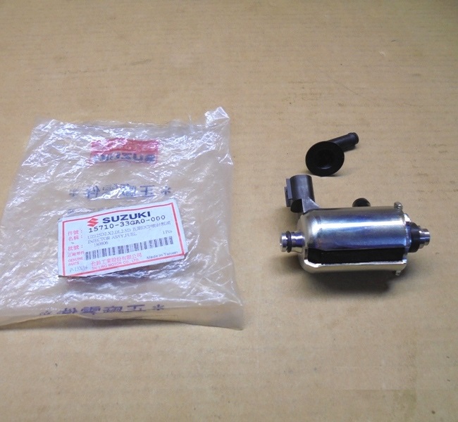 v125 suzuki Piezas de repuesto: Alibaba.com
