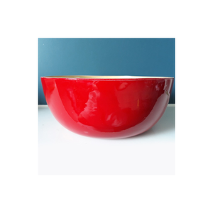 Ensemble de cuillères en bambou Eco Conscious Ustensiles durables et durables pour les repas de tous les jours - Product Image 1