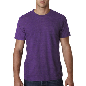 Camiseta de Cuello Redondo de Secado Rápido 2026, Logotipo Personalizado, Ropa para Hombre, Camisetas Lisas en Blanco, Camisetas de Alta Calidad, Baratas, Promocionales, para Elecciones - Product Image 2
