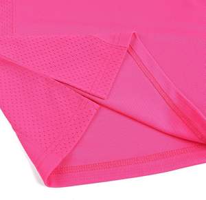 Fabricante de Camisetas de Fútbol Personalizadas, Uniformes al por Mayor, Ropa Deportiva Profesional para Equipos, Calidad Premium, Transpirable - Product Image 5