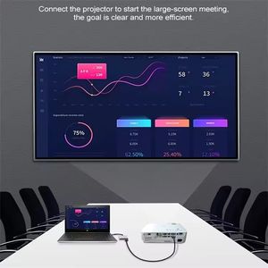 2-in-1 USB-C Adapter for Charging & Data <b>Computer</b> <b>Accessories</b> - Product Image 6