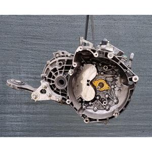 TRANSMISIÓN MANUAL COMPLETA ALFA ROMEO Giulietta Serie (940_) 55220248 940 A3.000 Diésel 1600 (10>13) - Product Image 1