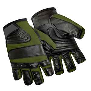 Gants de musculation à prix de gros, fabricants de gants de musculation, entraînement en salle de sport, fitness, exercice, gants de musculation confortables - Product Image 5