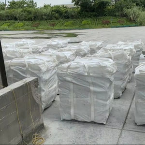 Vente en gros de ciment Portland gris d'une usine vietnamienne pour la construction en Nouvelle-Zélande - Product Image 3