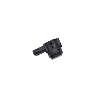 Sensore di Parcheggio per CUPRA Formentor Serie 5WA919275B (20>) - Product Image 6