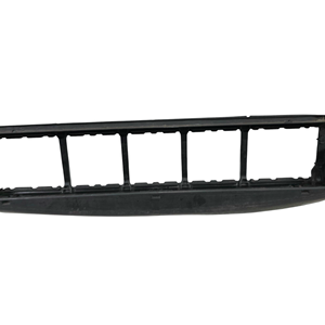 CUBIERTA DEL RADIADOR MERCEDES Clase E Serie Cabrio (A238) A2905040000 (17>) - Product Image 3