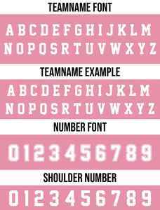 Camiseta de Fútbol Personalizable para Adultos y Niños, Personalizada con el Nombre del Equipo y el Número, Diseño de Paisley para Fanáticos del Fútbol Americano - Product Image 6