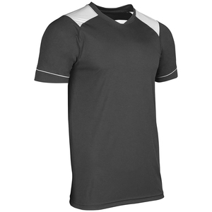Tenues d'entraînement d'équipe personnalisées avec logo sublimé, vêtements de football pour hommes, ensembles complets, uniformes, maillot de football de club, maillot de football pour hommes - Product Image 3