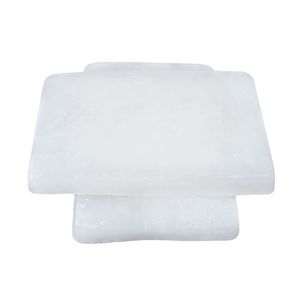 Certified Hard Paraffin Wax Solid (100% Pure) - Product Image 1