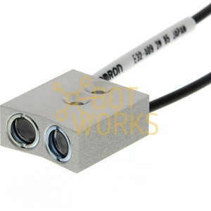 ออมรอน E32A092M - ใหม่ - Product Image 1