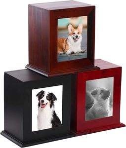 Og RNS para vehículos, remation para vehículos ATS - Product Image 2