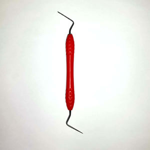 Kit de Instrumentos para Tallar Cera Dental, 5 Piezas, Juego de Instrumentos para Tallar Cera Dental, Kit de Instrumentos para Tallar Cera Dental Ligeros - Product Image 5