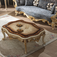 Ensemble de lit de chambre d'hôtel moderne Berfa, couleur personnalisée, tissu sculpté, pour hôtels 3-5 étoiles, usage commercial, appartement, logement