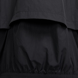 ชุดออกกำลังกายสองชิ้นของผู้ชายชุดกันลมมีฮู้ดผ้าฝ้ายโพลีเอสเตอร์เป็นมิตรกับสิ่งแวดล้อมชุดวอร์มแนวสตรีทผ้าพิมพ์ลายตัวอักษรฤดูร้อน - Product Image 6