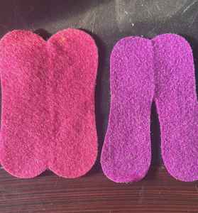 ลูกเทนนิสโลโก้สั่งทำ ยางทนทาน น้ำหนัก 56.7-59 กรัม เส้นผ่านศูนย์กลาง 6.54-6.86 ซม. ขนาดมาตรฐานสำหรับกีฬา - Product Image 1