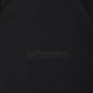 Camiseta de Hombre de Diseño Personalizado, Camiseta de Hombre Profesional de Buena Calidad, Camiseta de Hombre de Primera Calidad en Venta - Product Image 6