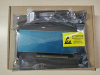 Nouvelle Carte Accélérateur d'Inférence IA Tesla L4 24 Go PCIe 5.0 X16 384 bits GPU 75W Refroidie par Ventilateur en Gros