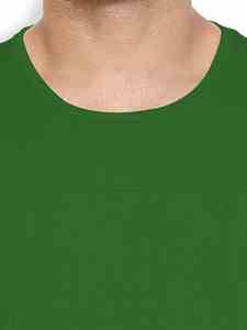 Custom <b>Men's</b> <b>tank</b> <b>top</b> sleeveless with High Quality Cotton Plain <b>Tank</b> <b>Top</b> <b>Men</b> <b>For</b> Workout Casual Wear Breathable Style - Product Image 2