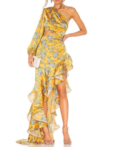 Nouvelle tendance tenue de soirée élégante costume en maille pour femmes design personnalisé tissu doux mini costume en maille sans manches pour femmes - Product Image 1