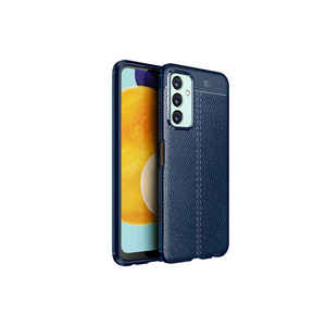 Funda Protectora de Silicona Antigolpes JoieCreatif Niss para Samsung Galaxy M23 A53 A34 A24 A22 A12, Funda Premium con Anillo - Product Image 2