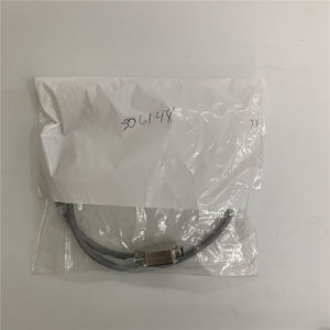 Câble Rui haute vitesse VJ 506148 1m pour applicateur d'étiquettes <span class=keywords><strong>VJ9550</strong></span> Pièces d'origine Lpa 506086 506149 - Product Image 3