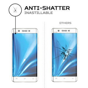 Antishock Vivo Xplay 5อุปกรณ์เสริมพรีเมี่ยมสำหรับป้องกันมือถือที่ดียิ่งขึ้น - Product Image 4