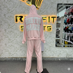 Competitive Price Unique Design Customer Demanded Low Price Zipper Tracksuit For Men Unique Style New Design Mens Tracksuits - Product Image 6