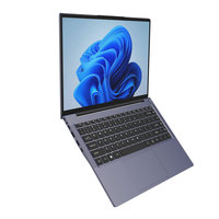 Ordinateur portable de table PC 840 G10 Argent/i5-1335U/14 ''FHD/16GB DDR5 5200 /1TB M2 SSD/Graphiques intégrés/Win11 Home 64 bits