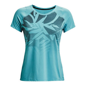 Cheap Price <b>Women</b> Custom Printed t-<b>shirt</b> Quick Dry Breathable Sublimation <b>women's</b> T-<b>shirt</b> USA Size t-<b>shirts</b> For <b>women</b> - Product Image 1