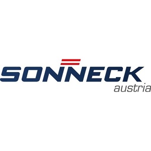 Escoba Universal de 1300 mm de Sonneck - Product Image 2