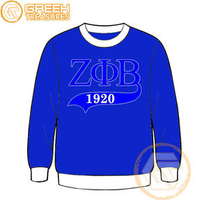 เสื้อสเวตเตอร์สตรีผ้าคอตตอนผ้าฟลีซระบายอากาศได้ดีดีไซน์ใหม่ล่าสุดออกแบบได้ตามต้องการ - Product Image 3