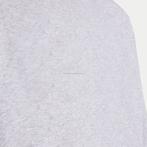 Sudadera con Capucha Extra Grande de Moda Urbana, Nueva, al Por Mayor, de Manga Larga, Gruesa, con Logotipo Personalizado, Sudaderas y Hoodies para Hombre - Product Image 6