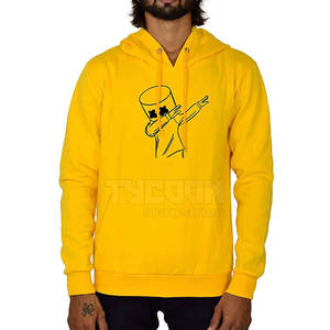 Service OEM Prix de gros Sweats à capuche pour hommes Nouveau style Sweats à capuche pour hommes à séchage rapide Sweats à capuche pour hommes à vendre - Product Image 2