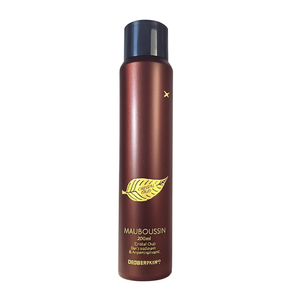 มาบูซิน 200 มล. คริสตัล อูด โรลออนระงับกลิ่นกายสำหรับผู้ชาย - Product Image 2