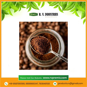 กาแฟสำเร็จรูปเฟนโซ่คุณภาพดีที่สุดจากอิตาลี ชนิดผงสำหรับชงดื่ม บรรจุกล่อง กาแฟอาราบิก้า รสคาปูชิโน่ เฮเซลนัท มีคาเฟอีน ขายส่งจำนวนมาก - Product Image 5