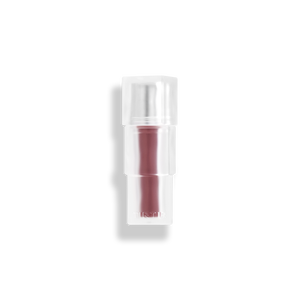 Matte Liquid Form Travel Size - Product Image 1