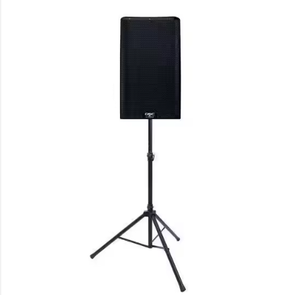 Nouveauté originale, haut-parleur actif à 2 voies de 12 pouces QSCs K12.2, 2000 W, OEM industriel - Product Image 1