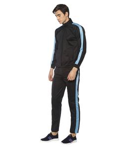 Ropa deportiva de la mejor calidad, chándales de invierno 2024, logotipo personalizado, entrenamiento de algodón de lana tecnológica para hombres, chándal de talla grande para correr - Product Image 1